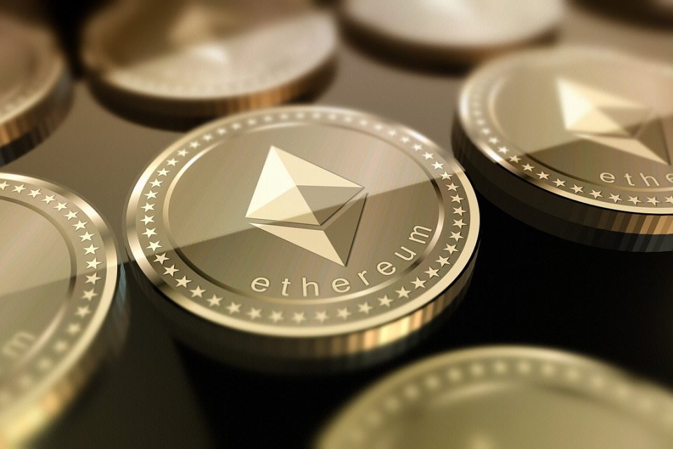 ethereum million