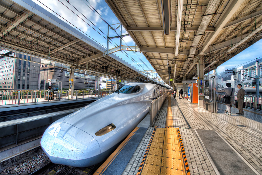 japan-s-largest-railway-system-plans-to-accept-cryptocurrencies-as-payments-blockmanity