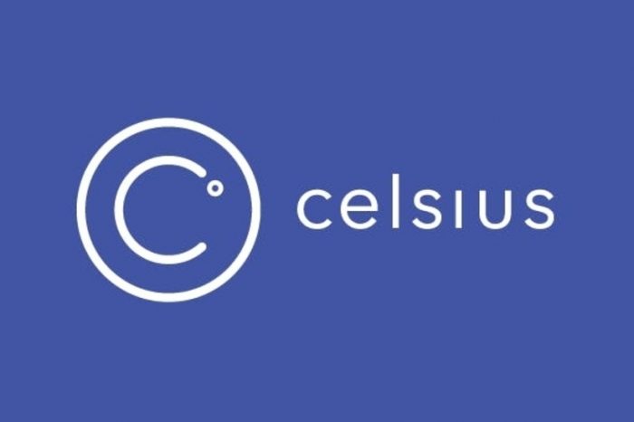 Celsius Network Collaborates with Staked to offer Staking services for Cryptocurrencies including Dash
