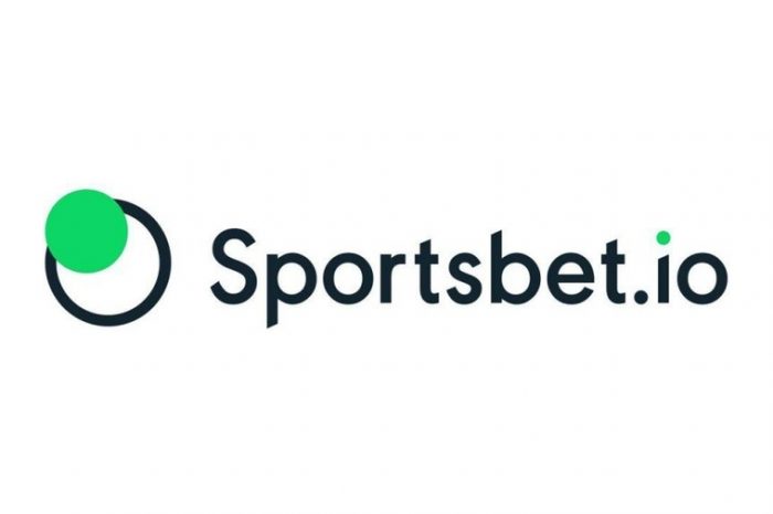 Sportsbet.io Integrates Litecoin and Expands Cryptocurrency Options