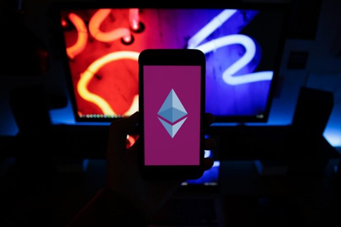 Former Facebook Engineers launch Ethereum Powered Digital Collectible App