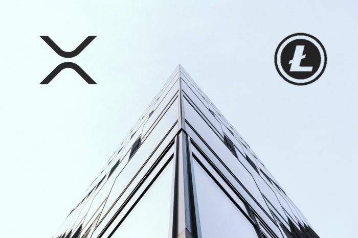 Litecoin (LTC) and XRP ETNs Launches on Germany’s second largest stock exchange Börse Stuttgart