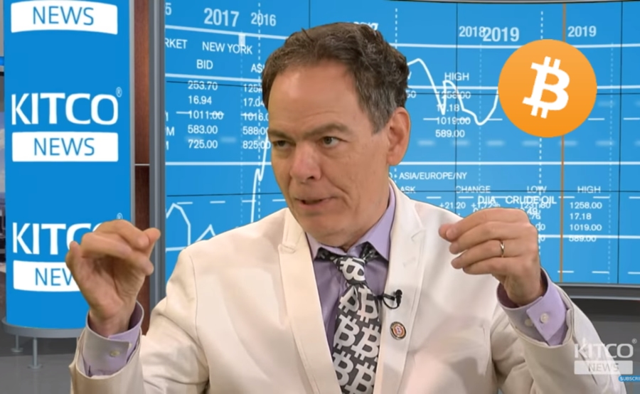 Max keiser crypto betting lines explained nhl trades