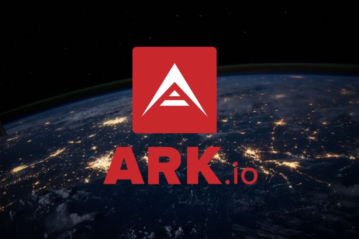 ARK Launches the ARK Deployer: Enabling Anyone to Create a Blockchain in 3 Simple Steps
