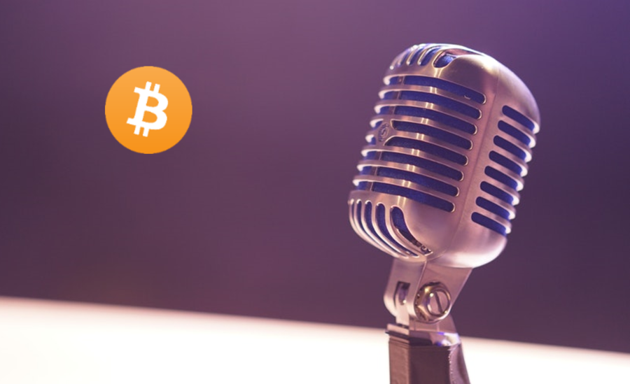 cryptocurrency podcast radiolab