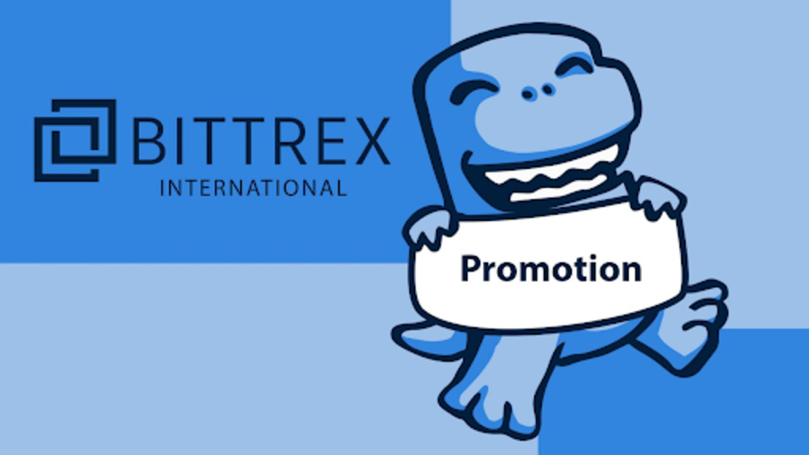 is bittrex supporting bitcoin private airdrop