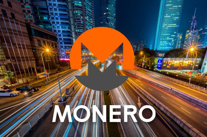 Exodus wallet now supports Monero (XMR) in desktop, mobile version to support soon
