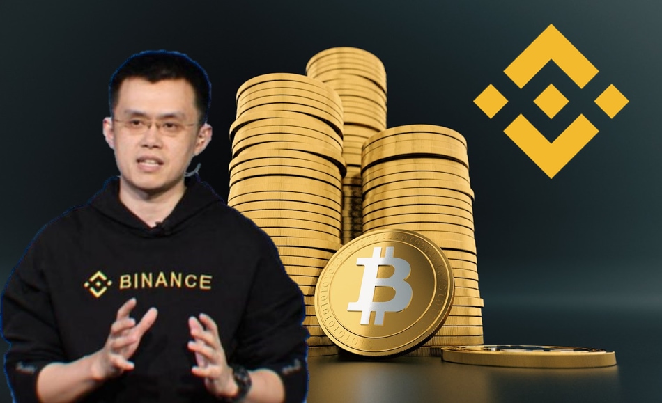 3x long bitcoin token binance