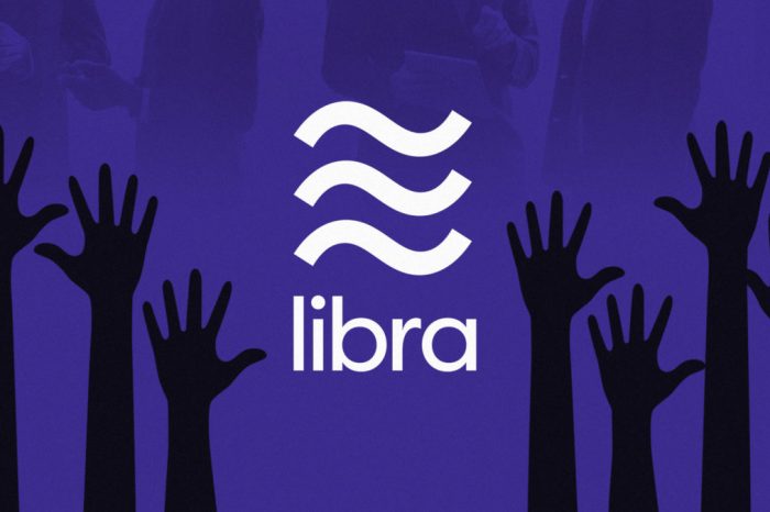 Meet Libra, Facebook's creepy and centralized cryptocurrency