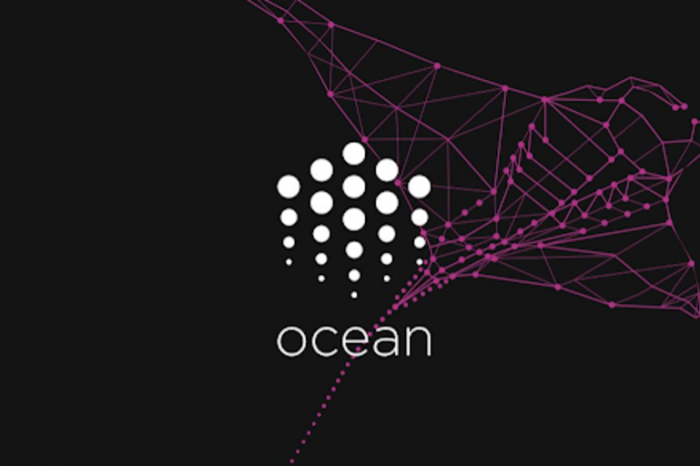 Ocean Protocol Reaches Next Milestone and Releases Live Pacific Network
