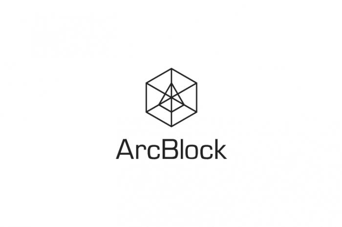 ArcBlock Releases Forge SDK, a framework to easily create DApps and Custom Blockchains