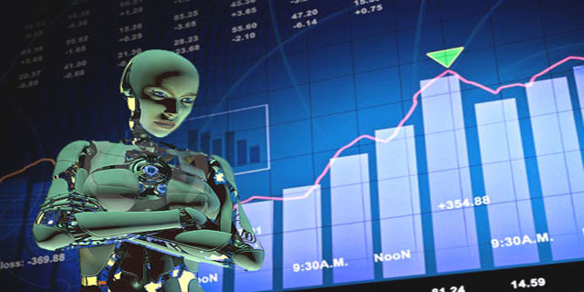 automated trading tool gunbot