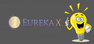 Eureka-EurekaX-high-liquidity crypto exchange