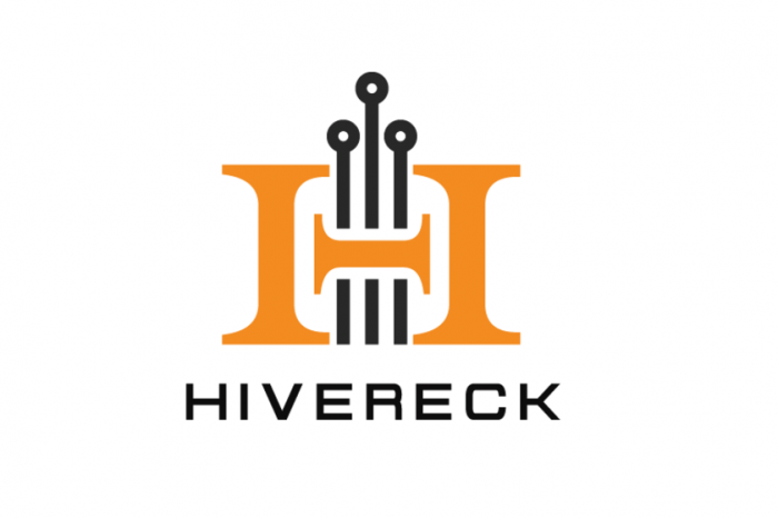 Market-Leading Bot Hivereck Brings Simplicity to Arbitrage Trading