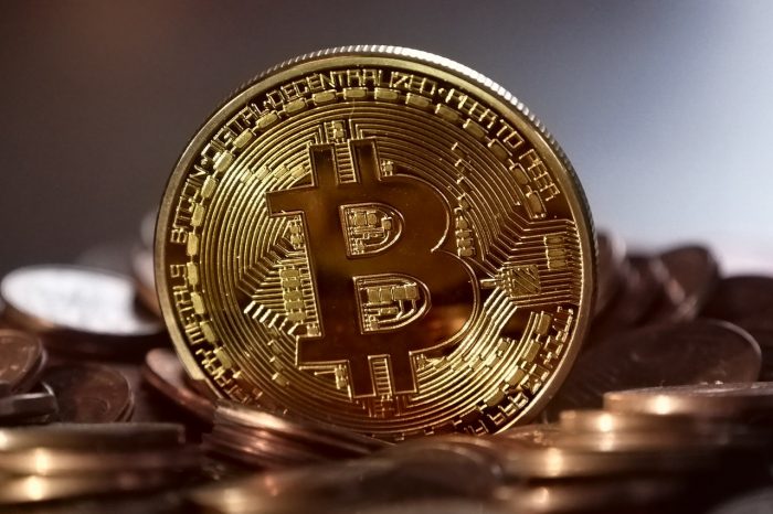 Online Bitcoin Money Making Plans for Investors