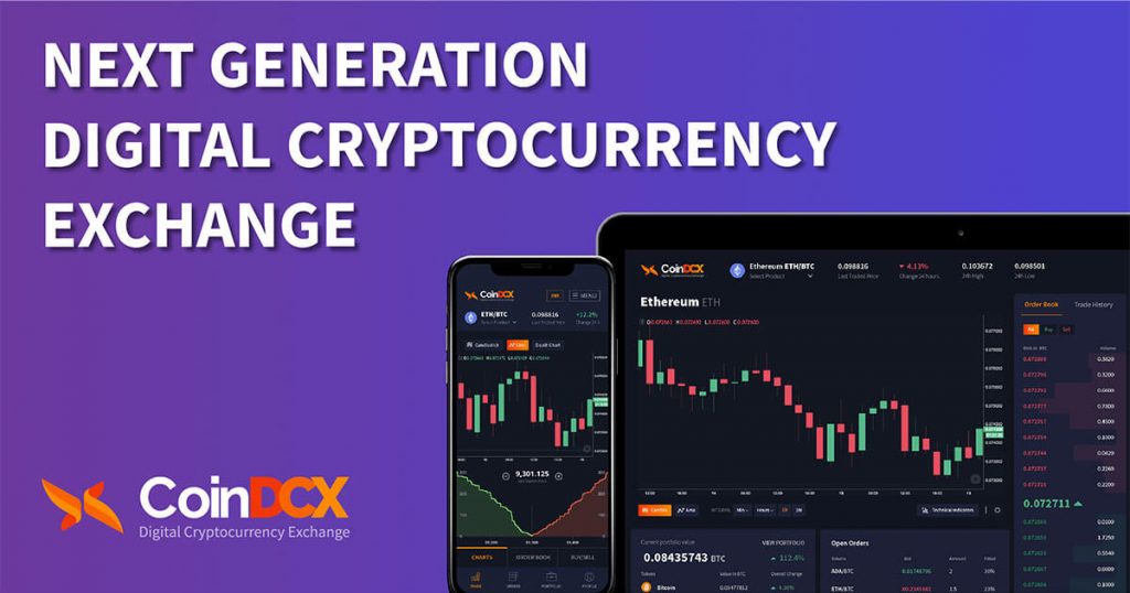 sell cryptocurrency in india