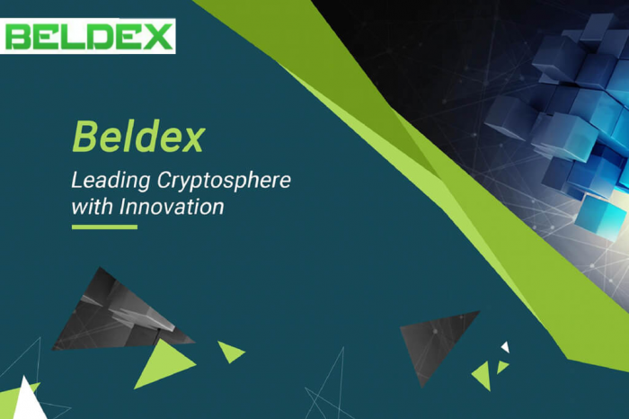 Beldex plans to introduce PoS on Monero blockchain