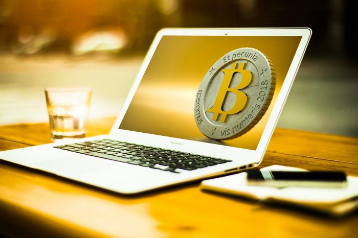 Web Hosting Company GeeksHosted.com Now Accepts Bitcoin after Business Boom
