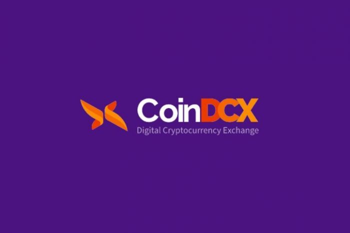 Coindcx hosts first-of-its-kind private cocktail party for crypto Enthusiasts in India