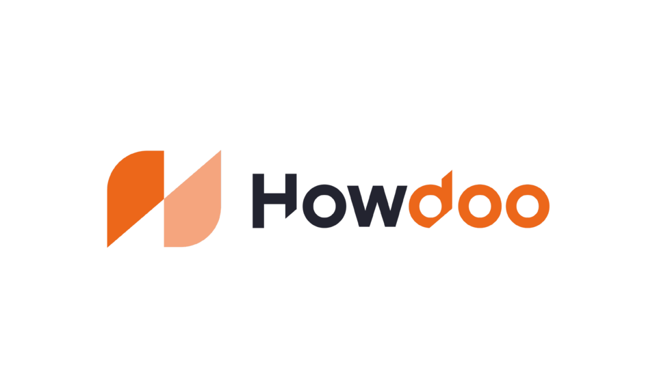 Howdoo Blockchain-Based Social Media App Announces Listing on Huawei’s ...