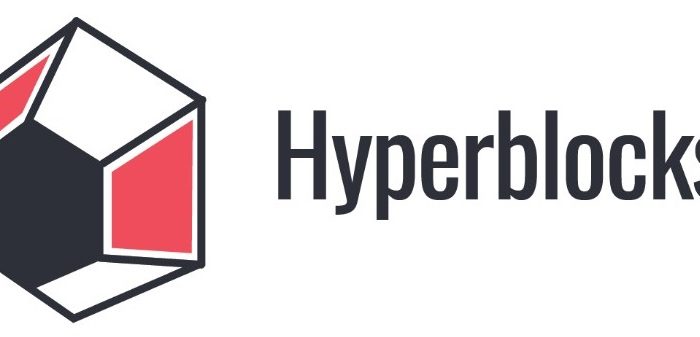 HyperBlocks Set to Rollout Staking-as-a-Service for Highly-Anticipated Fantom Mainnet