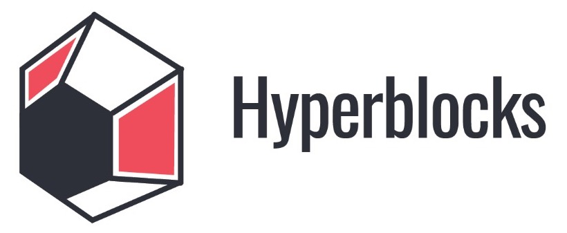 Hyperblocks Set To Rollout Staking As A Service For Highly Anticipated Fantom Mainnet Blockmanity