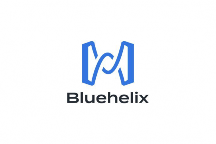 The number of Bluehelix Cloud Partners has exceeded 130. It has won the market with its technological advantage.
