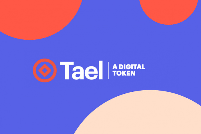 Tael Token Mainstream Consumer Users Exceed Number of Speculative Token Holders