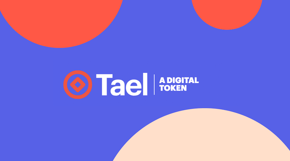 tael coin crypto