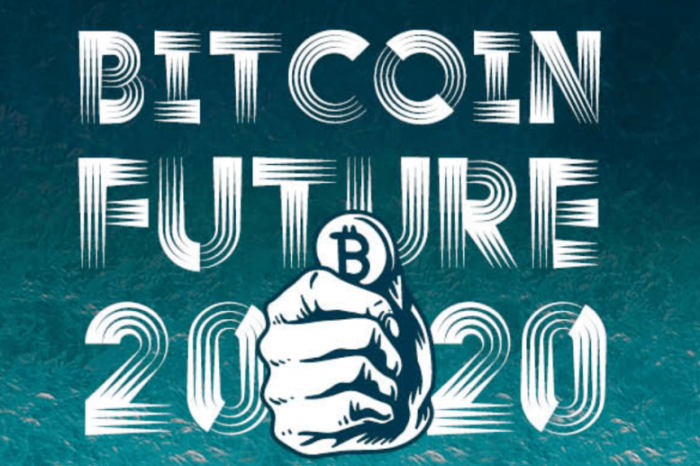 Bitcoin Future 2020’s December 21st Online Conference will Discover Future of Bitcoin