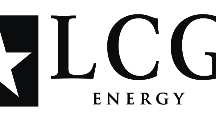 The LCG Energy ecosystem to revolutionize the energy trading with blockchain