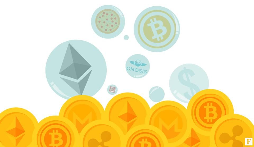 Cryptocurrency-MobileCover-960x556.jpg