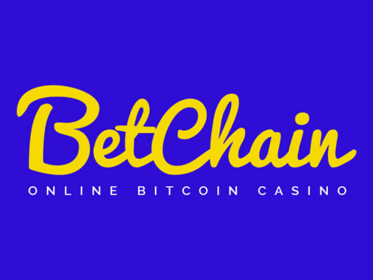 betchain