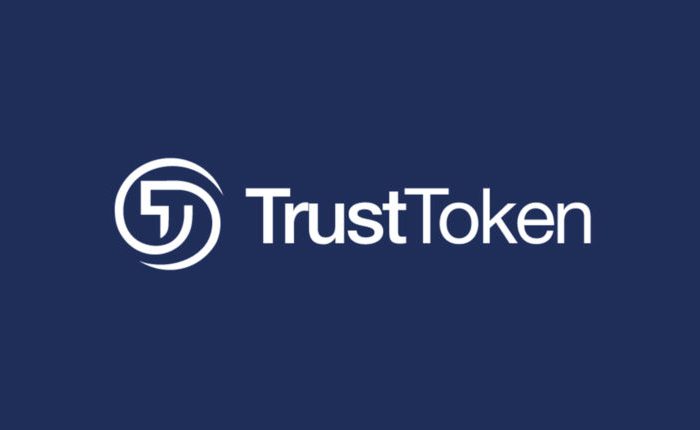 TrustToken Partnership With Gilded Injects Stablecoins Into Open Finance for Businesses