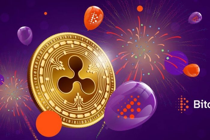 Bitcasino Announces XRP Support, Bringing Fast Transactions and Low Fees to the Game