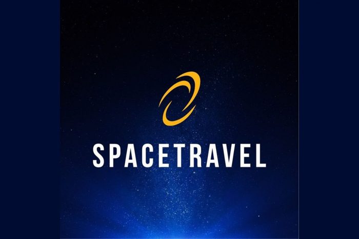 SpaceTravel X MAC Token Subscription Sold Out in Minutes on Biki Exchange