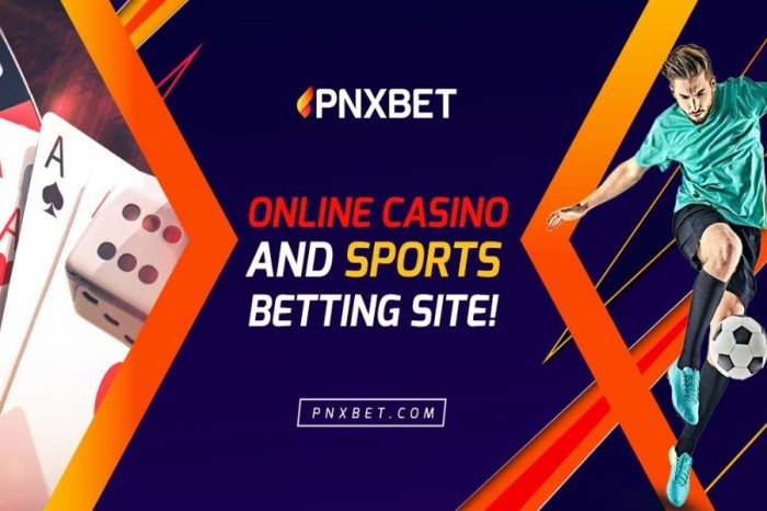 PnxBet Offer Instant Crypto Transactions, and Payout $42 Million in Winnings Since Launch