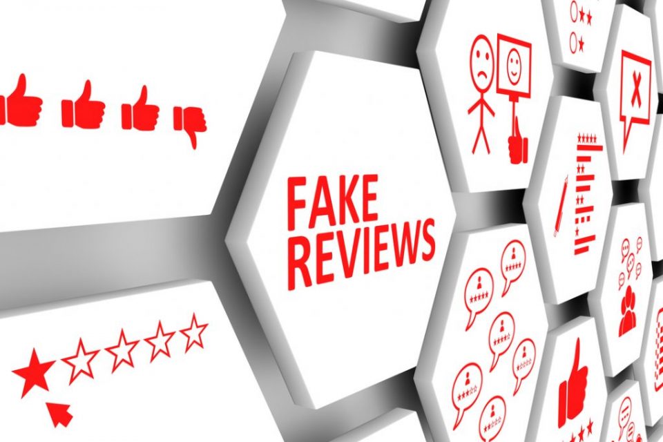 Fake-Reviews_St-1024x683-1-960x640.jpg