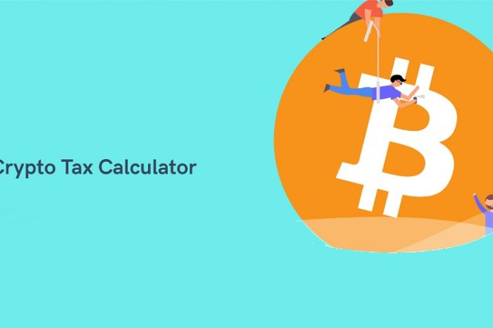 CryptoTaxCalculator Partners With CoinSpot