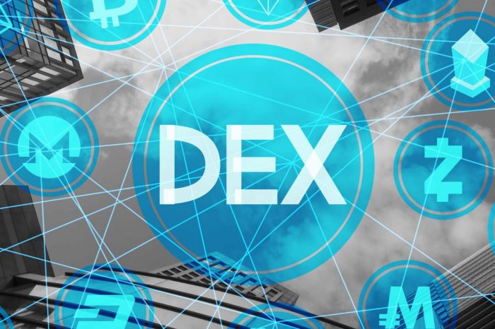 An Analysis of Injective Protocol: A DEX for the Future of Decentralized Derivatives