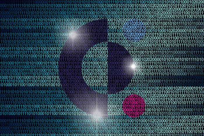 Blockchain Data Analytics Needs an Upgrade; Covalent Review