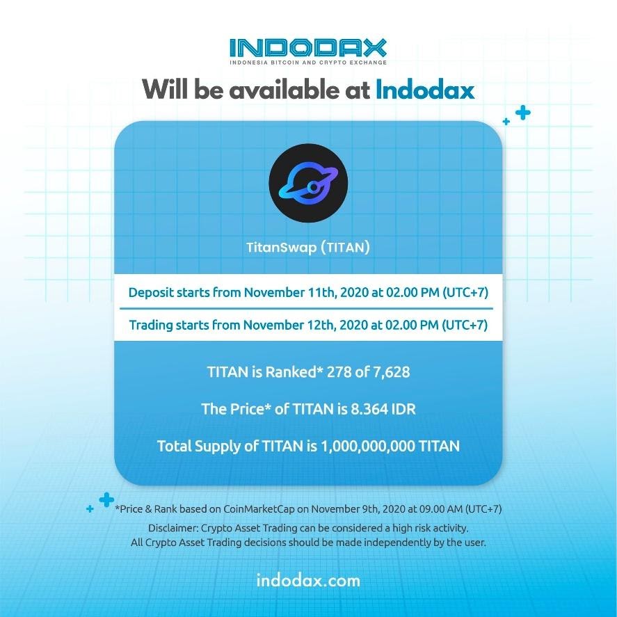 indodax_image.jpg