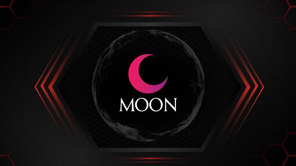 moon_1-1024x576.jpg