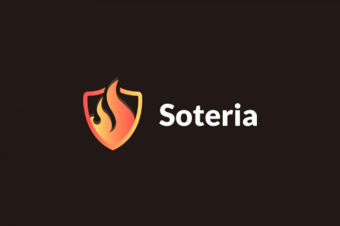 Expanding BNB Application, Mutual Insurance Platform Soteria Will Become the Protector of BSC DeFi