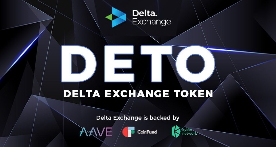 delta crypto derivatives exchange