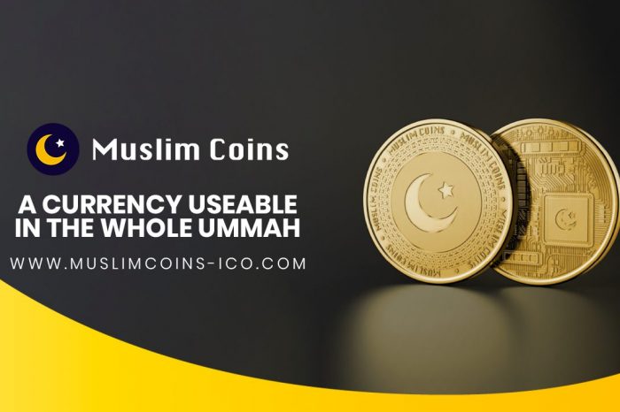 Muslim Coins IEO Goes Live on ProBit Global