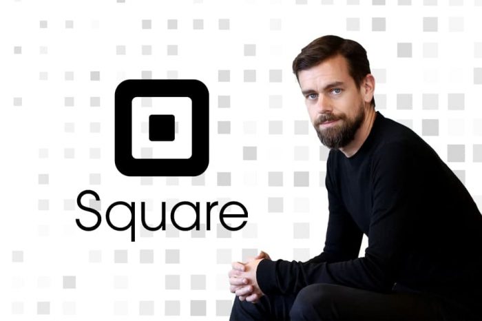 Square, Led by Jack Dorsey, has Released a White Paper for the tbDEX Decentralized Bitcoin Exchange