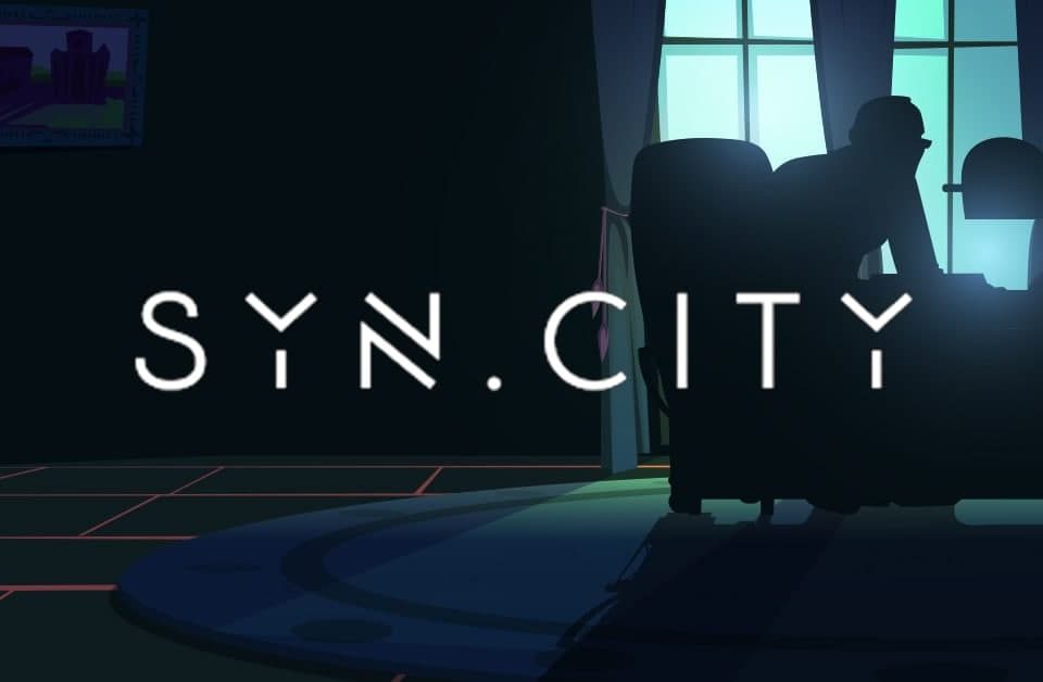 syn city crypto how to buy