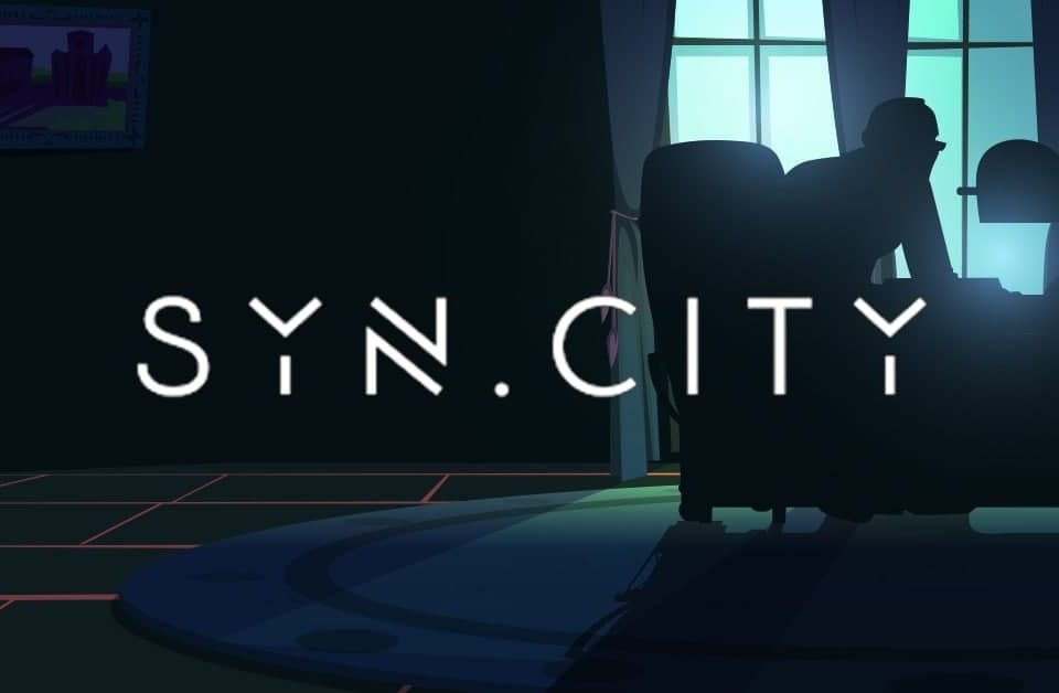 syn city crypto game