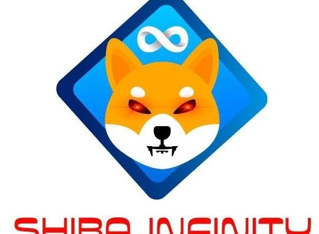 ShibaInfinity Dog Metaverse Hits its Hard Cap in First Private Token Sale raising 500 Solana